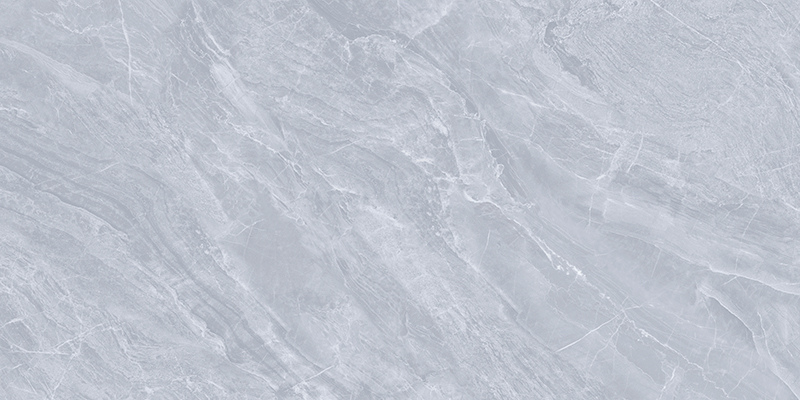 D84R073E-中灰-柔光