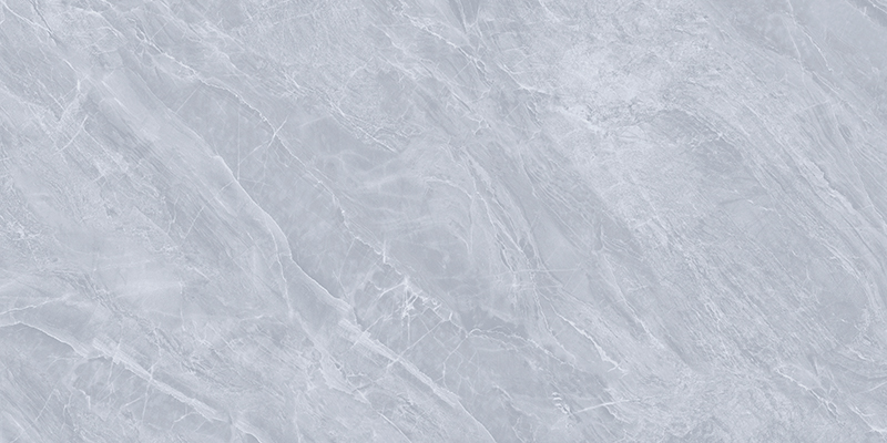 D84R073E-中灰-柔光 (2).jpg