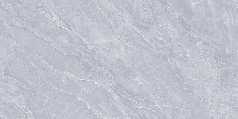 D84R073E-中灰-柔光 (3).jpg