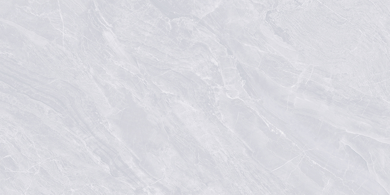 D84RJ071S-淺灰-柔光+精雕