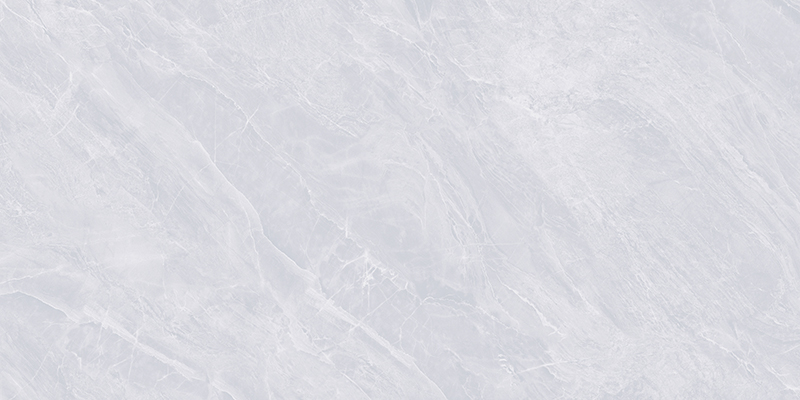 D84RJ071S-淺灰-柔光+精雕 (2).jpg