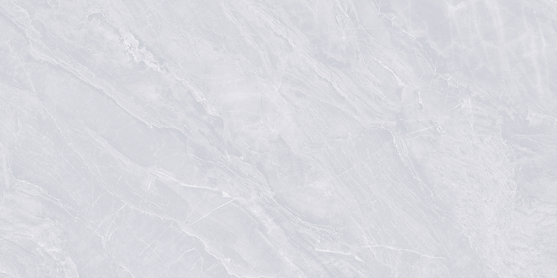 D84RJ071S-淺灰-柔光+精雕 (3).jpg