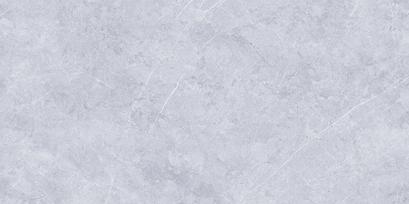 D84RJ083S-淺灰-柔光+精雕 (2).jpg