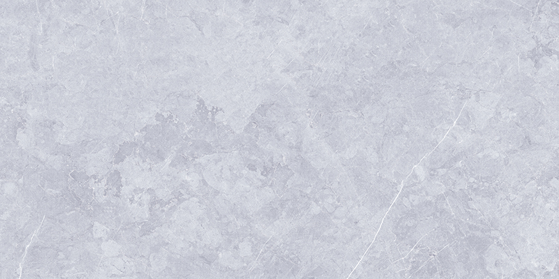 D84RJ083S-淺灰-柔光+精雕 (3).jpg