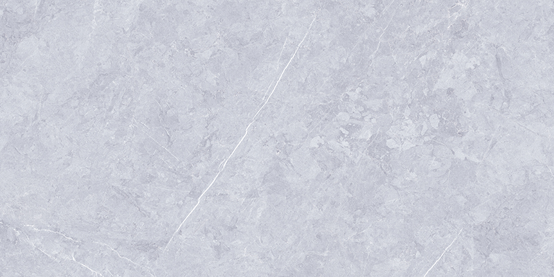 D84RJ083S-淺灰-柔光+精雕 (4).jpg