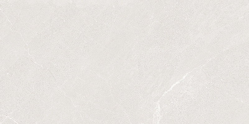 D84Z052E-米黃-珠光