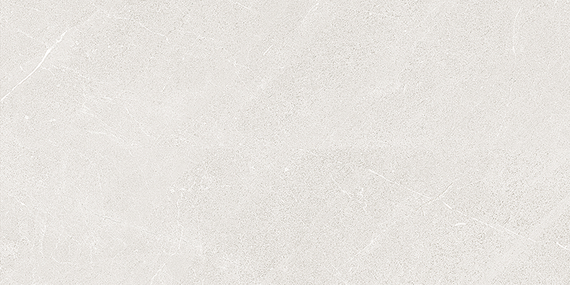 D84Z052E-米黃-珠光 (2).jpg