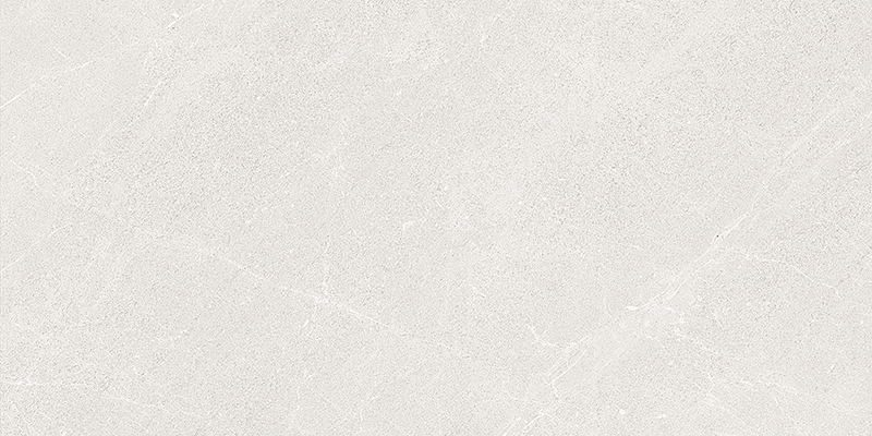 D84Z052E-米黃-珠光 (4).jpg