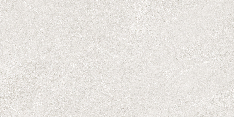 D84Z052E-米黃-珠光 (3).jpg