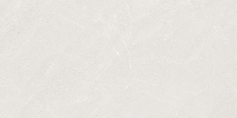 D84Z052E-米黃-珠光 (5).jpg