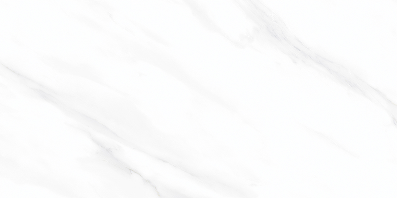 D84001Y-爵士白-膚感 (5).jpg