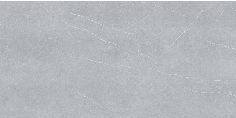 D84013Y-中灰-膚感 (2).jpg