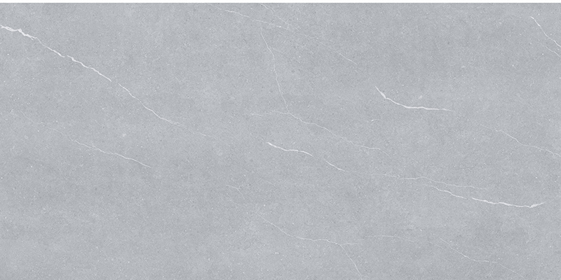 D84013Y-中灰-膚感 (3).jpg