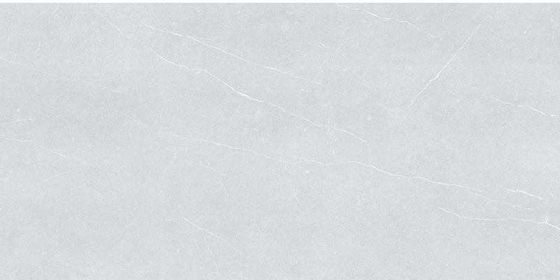 D84111Y-淺灰-膚感 (2).jpg