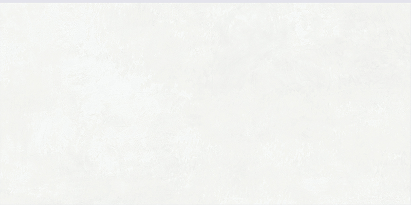 D84311Y-米白-膚感 (2).jpg