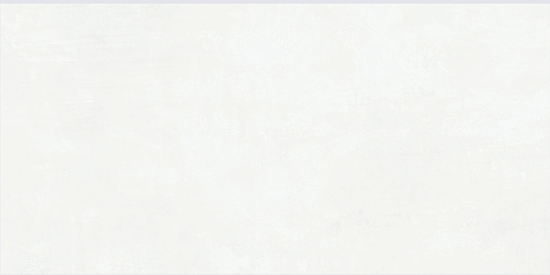 D84311Y-米白-膚感 (3).jpg