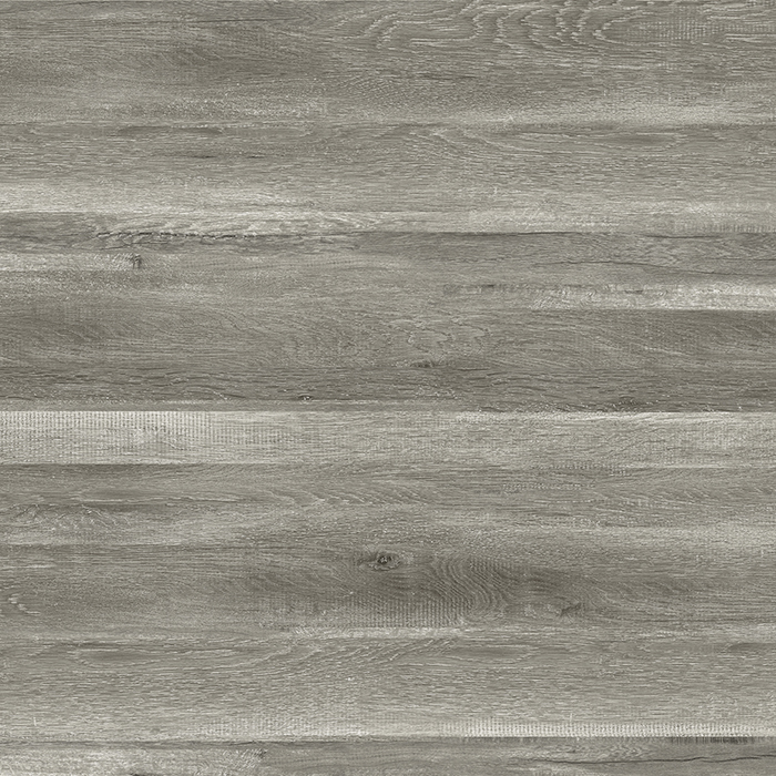 D6899Y (2).jpg D6899Y (2).jpg