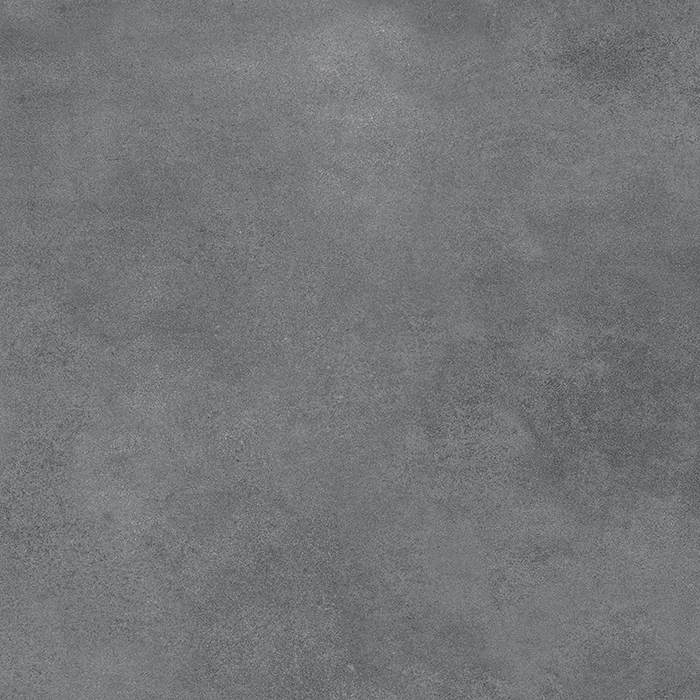 D60612Y (2).jpg D60612Y (2).jpg