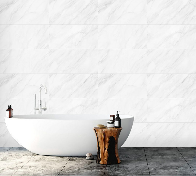 84R010E-柔光+84001Y-膚感-爵士白-衛浴.jpg 84R010E-柔光+84001Y-膚感-爵士白-衛浴.jpg