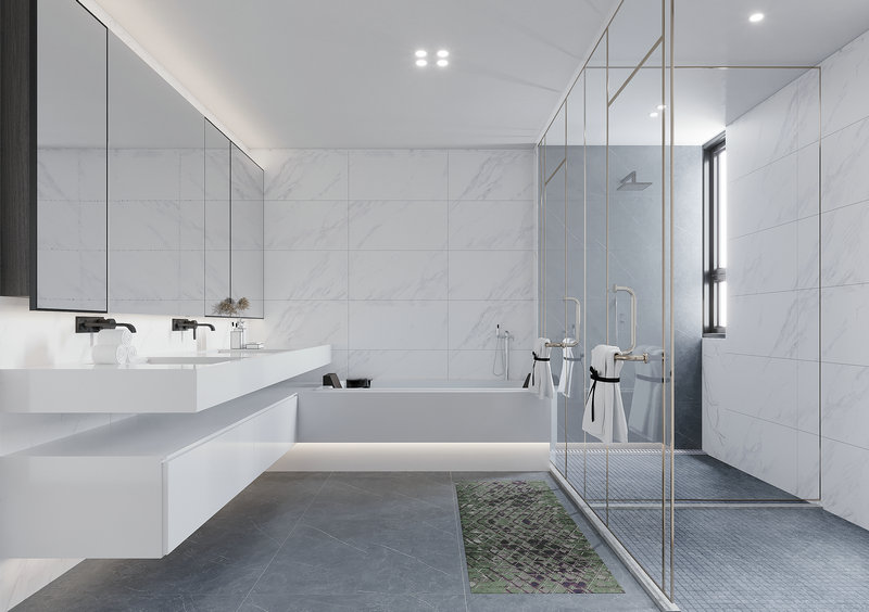 84RJ085+84R010.jpg 84RJ085+84R010.jpg