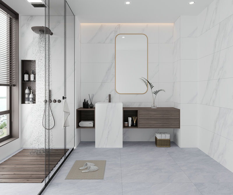 84R036+84R010.jpg 84R036+84R010.jpg