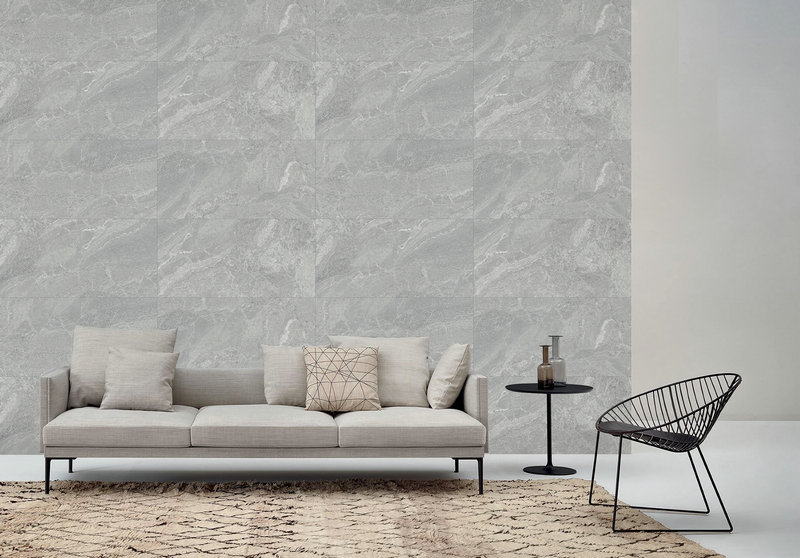 84R073E 400×800 客廳.jpg 84R073E 400×800 客廳.jpg