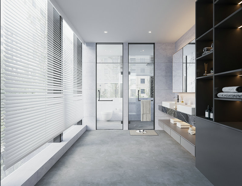 H84J027E-深灰-膚感+84RJ083S-淺灰-蠟質(zhì).jpg H84J027E-深灰-膚感+84RJ083S-淺灰-蠟質(zhì).jpg