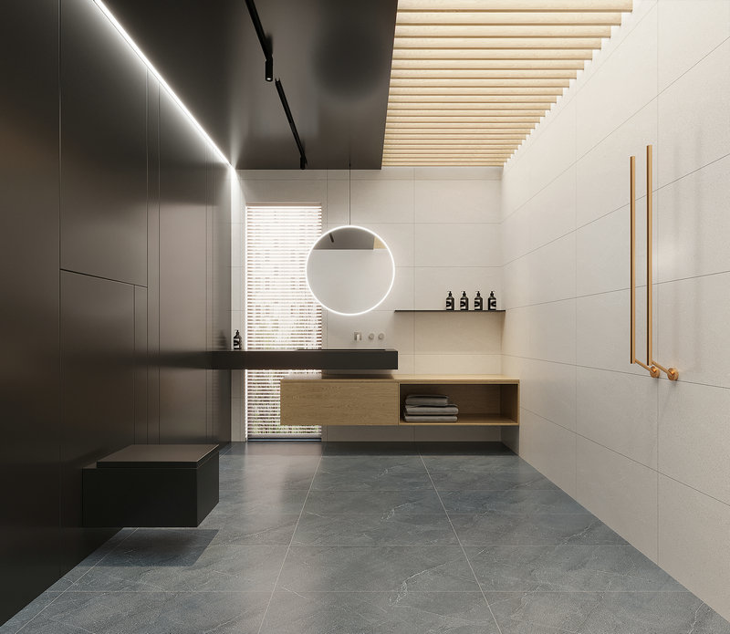 84Z052+84Z059.jpg 84Z052+84Z059.jpg