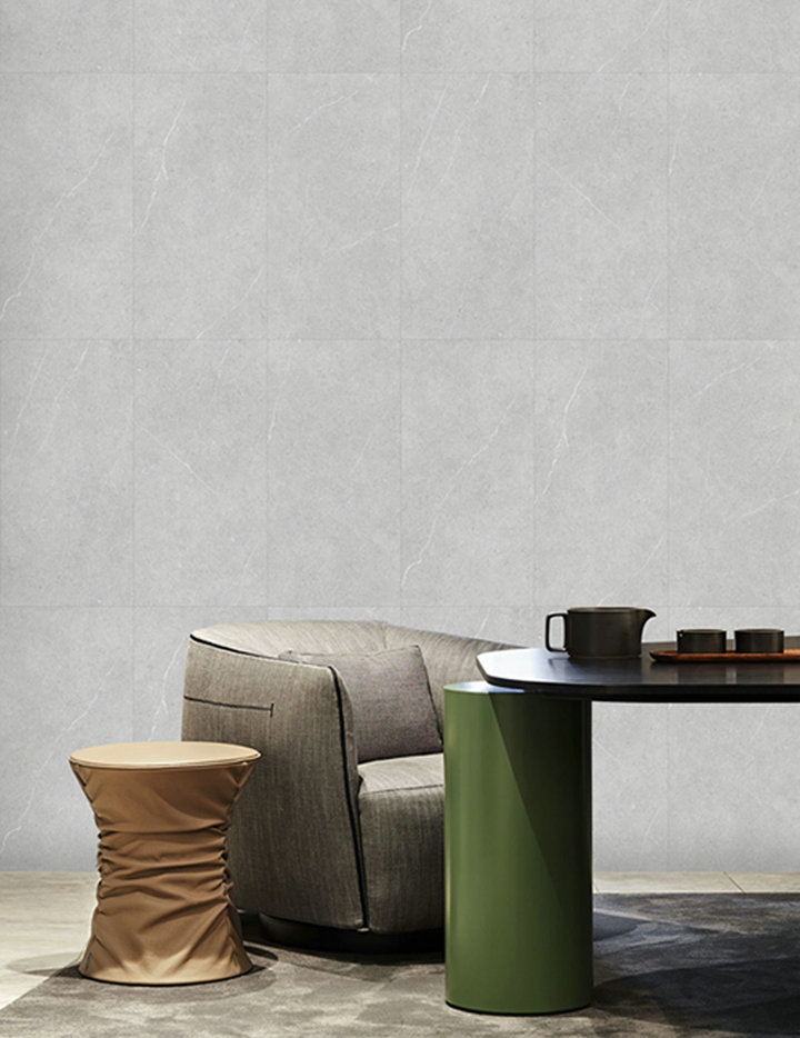 84111Y-400×800-安第斯灰-茶室.jpg 84111Y-400×800-安第斯灰-茶室.jpg