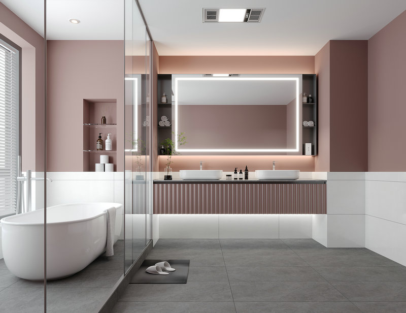 84311Y-米白-膚感+A84135Y-深灰-膚感.jpg 84311Y-米白-膚感+A84135Y-深灰-膚感.jpg