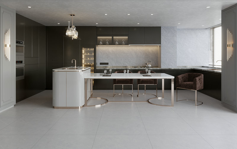 88533E+84R073E.jpg 88533E+84R073E.jpg