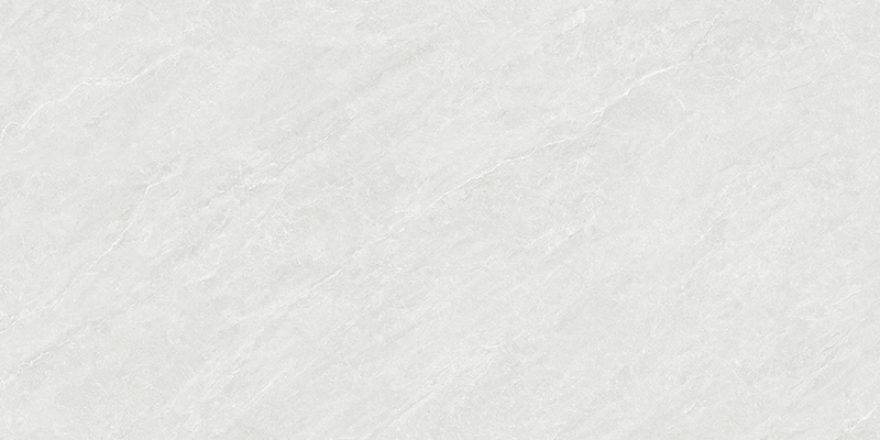 D121252Y2緞光微理石