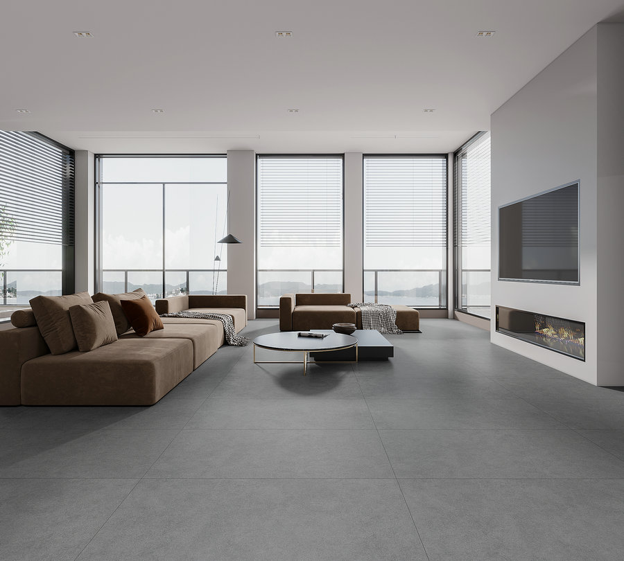 121215Y2.jpg 121215Y2.jpg