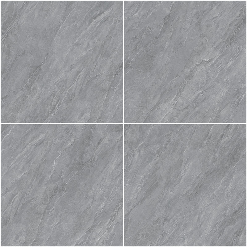 P88018T-愛(ài)登灰 (5).jpg P88018T-愛(ài)登灰 (5).jpg