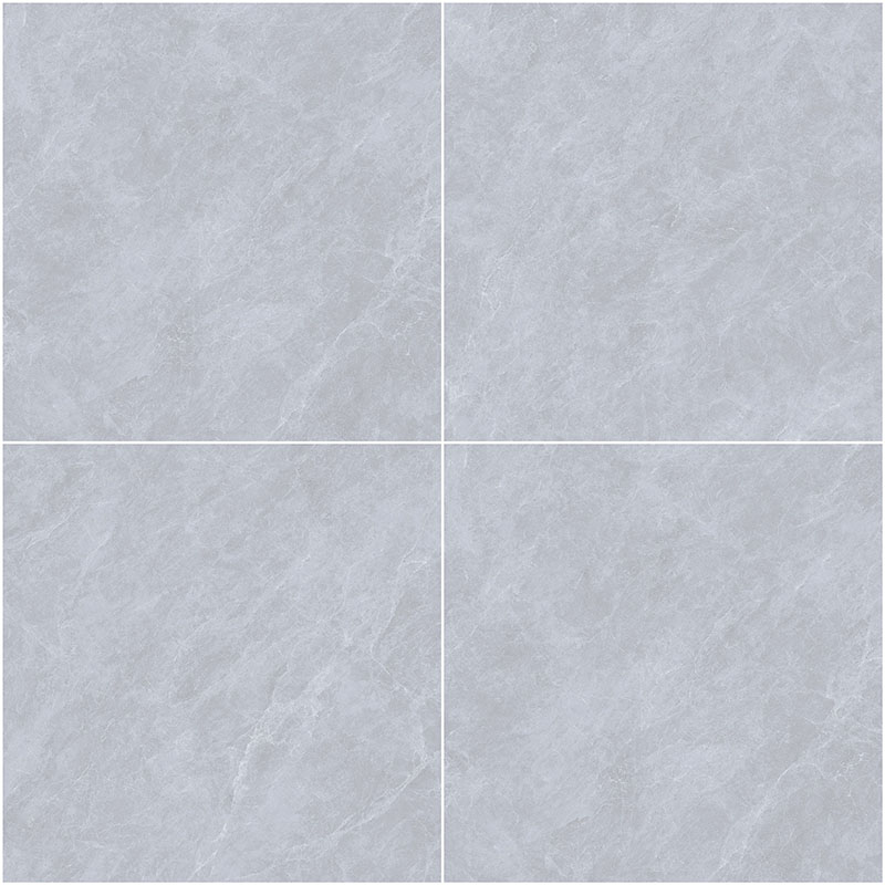 P88052T-閃電灰 (4).jpg P88052T-閃電灰 (4).jpg