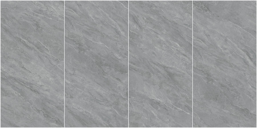 D612018.jpg D612018.jpg