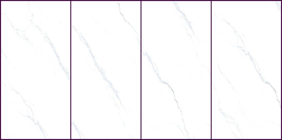 D612050.jpg D612050.jpg