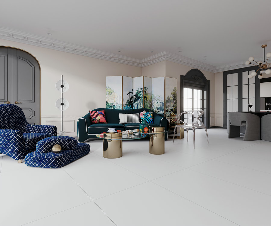 75R560-天鵝絨瓷磚效果圖.jpg 75R560-天鵝絨瓷磚效果圖.jpg