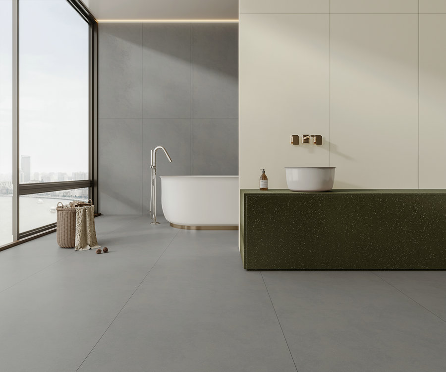 75R568+75R561-天鵝絨瓷磚效果圖.jpg 75R568+75R561-天鵝絨瓷磚效果圖.jpg