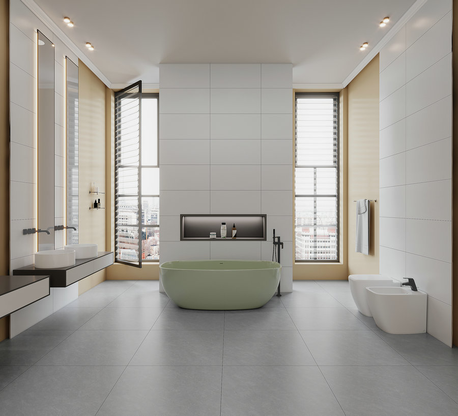 88R578+L84R562.jpg 88R578+L84R562.jpg