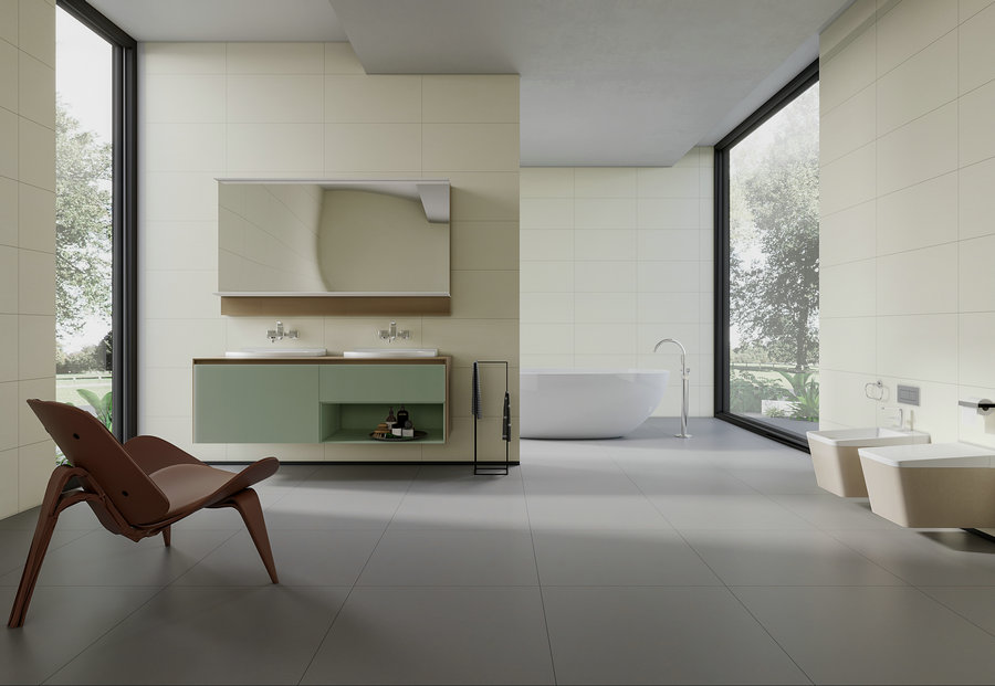 88R568+84R561.jpg 88R568+84R561.jpg