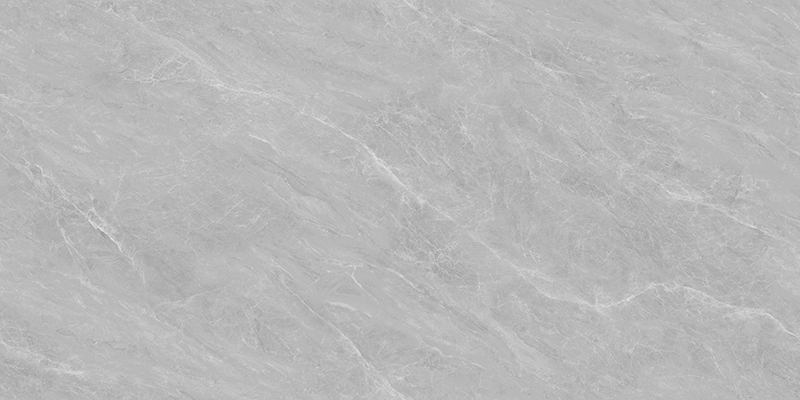 D75026 (2).jpg D75026 (2).jpg