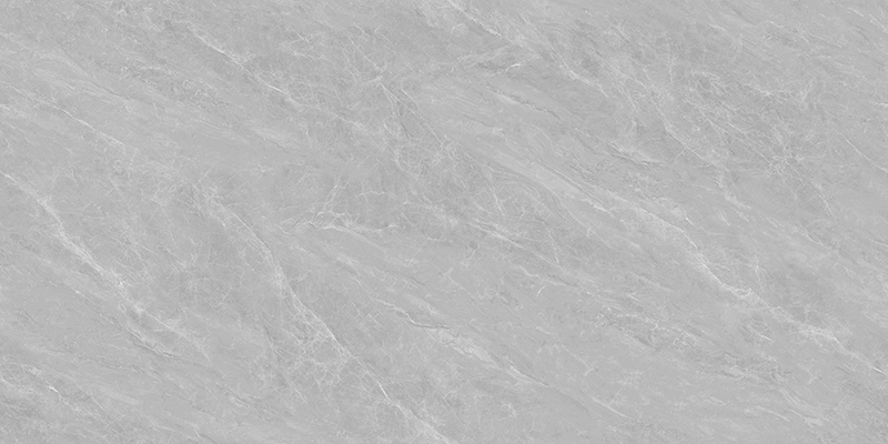 D75026 (3).jpg D75026 (3).jpg