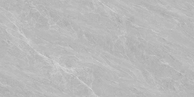 D75026 (4).jpg D75026 (4).jpg