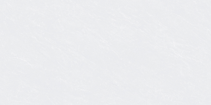 D75P205-通體微理石瓷磚