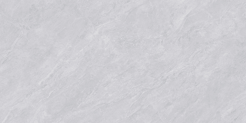 D75P216-通體微理石