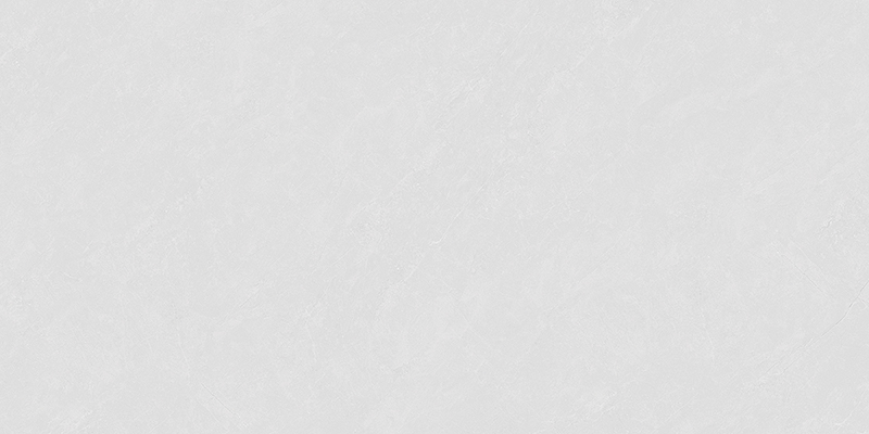 D75P301-通體微理石 (2).jpg D75P301-通體微理石 (2).jpg