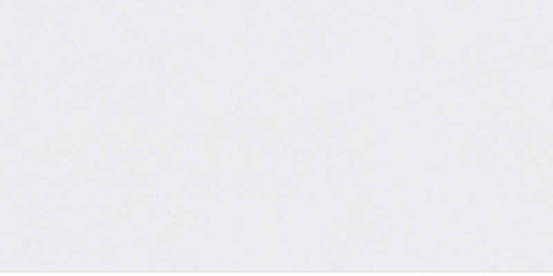 D75P303-通體微理石 (2).jpg