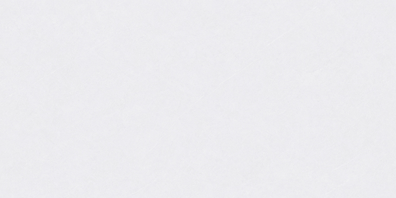 D75P303-通體微理石 (4).jpg