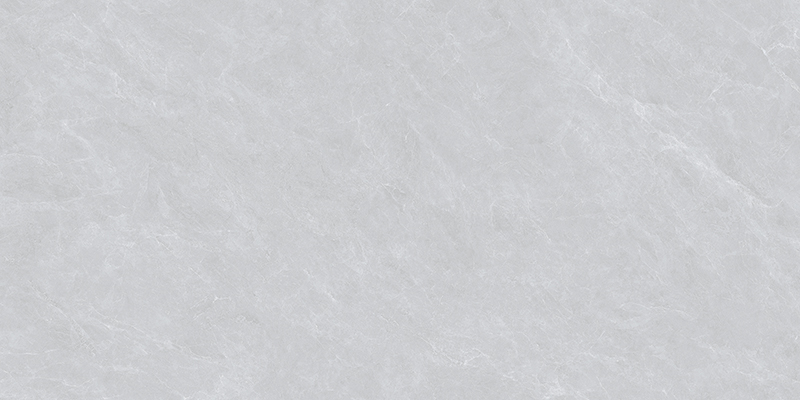 75052 (2).jpg 75052 (2).jpg